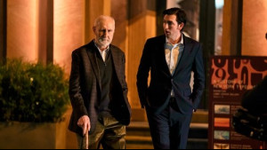 Imagine Succession Sezonul 3 Episodul 2