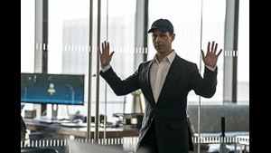 Imagine Succession Sezonul 3 Episodul 3