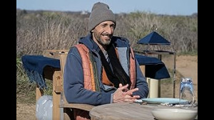 Imagine Succession Sezonul 3 Episodul 4