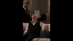 Imagine Succession Sezonul 3 Episodul 6