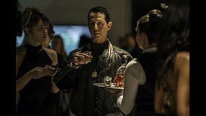 Imagine Succession Sezonul 3 Episodul 7