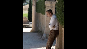 Imagine Succession Sezonul 3 Episodul 9
