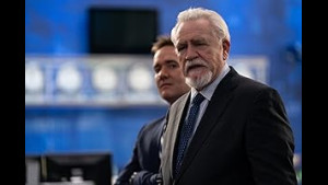 Imagine Succession Sezonul 4 Episodul 2
