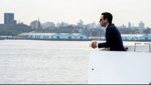 Imagine Succession Sezonul 4 Episodul 3