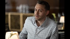 Imagine Succession Sezonul 4 Episodul 6