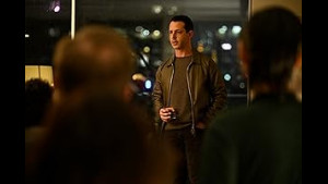 Imagine Succession Sezonul 4 Episodul 7
