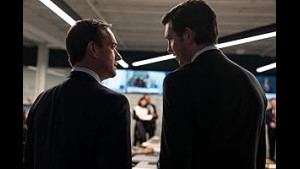 Imagine Succession Sezonul 4 Episodul 8