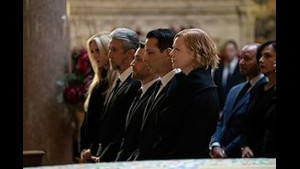 Imagine Succession Sezonul 4 Episodul 9