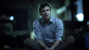 Imagine Ozark Sezonul 1 Episodul 1