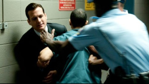Imagine Suits Sezonul 1 Episodul 12
