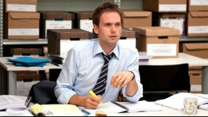 Imagine Suits Sezonul 1 Episodul 2