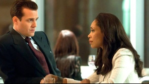 Imagine Suits Sezonul 1 Episodul 4