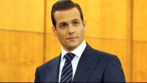 Imagine Suits Sezonul 1 Episodul 5