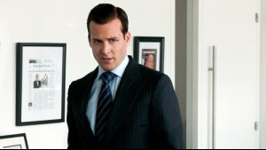 Imagine Suits Sezonul 1 Episodul 6