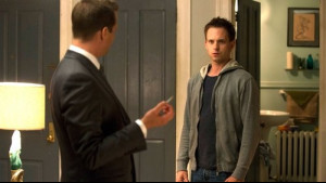 Imagine Suits Sezonul 2 Episodul 10