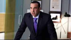 Imagine Suits Sezonul 2 Episodul 11