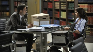 Imagine Suits Sezonul 2 Episodul 13