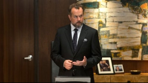 Imagine Suits Sezonul 2 Episodul 15