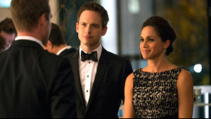 Imagine Suits Sezonul 2 Episodul 16