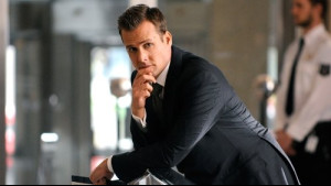 Imagine Suits Sezonul 2 Episodul 2