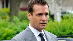 Imagine Suits Sezonul 2 Episodul 4