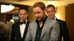 Imagine Suits Sezonul 2 Episodul 6