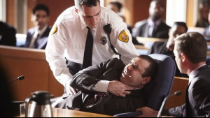 Imagine Suits Sezonul 3 Episodul 14