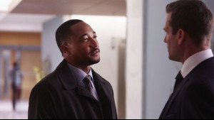Imagine Suits Sezonul 3 Episodul 15