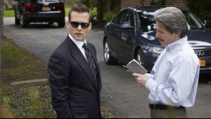 Imagine Suits Sezonul 3 Episodul 2