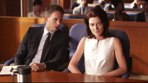 Imagine Suits Sezonul 3 Episodul 3