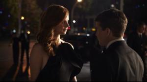 Imagine Suits Sezonul 3 Episodul 4