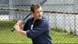 Imagine Suits Sezonul 3 Episodul 6