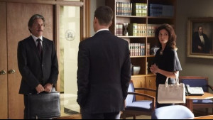 Imagine Suits Sezonul 3 Episodul 8