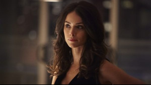 Imagine Suits Sezonul 3 Episodul 9