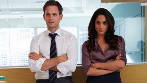 Imagine Suits Sezonul 4 Episodul 11