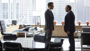 Imagine Suits Sezonul 4 Episodul 12