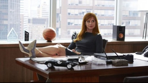 Imagine Suits Sezonul 4 Episodul 13