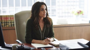 Imagine Suits Sezonul 4 Episodul 14