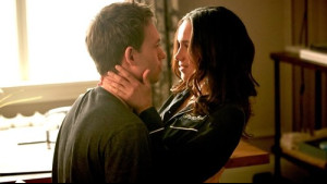 Imagine Suits Sezonul 4 Episodul 2