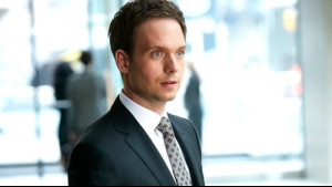 Imagine Suits Sezonul 4 Episodul 4