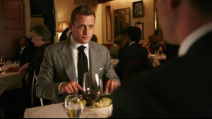 Imagine Suits Sezonul 4 Episodul 5