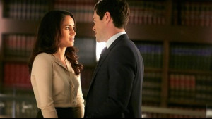 Imagine Suits Sezonul 4 Episodul 6
