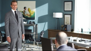 Imagine Suits Sezonul 4 Episodul 8