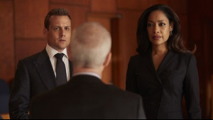 Imagine Suits Sezonul 4 Episodul 9