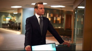 Imagine Suits Sezonul 5 Episodul 1