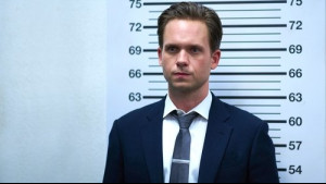 Imagine Suits Sezonul 5 Episodul 11