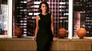 Imagine Suits Sezonul 5 Episodul 13