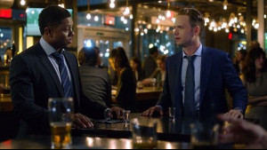 Imagine Suits Sezonul 5 Episodul 2