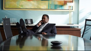 Imagine Suits Sezonul 5 Episodul 3