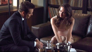 Imagine Suits Sezonul 5 Episodul 4